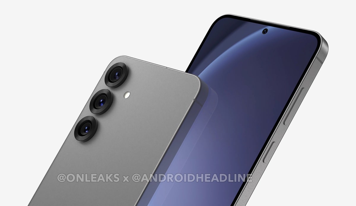 samsung-galaxy-s25-plus:-so-soll-das-neue-smartphone-aussehen