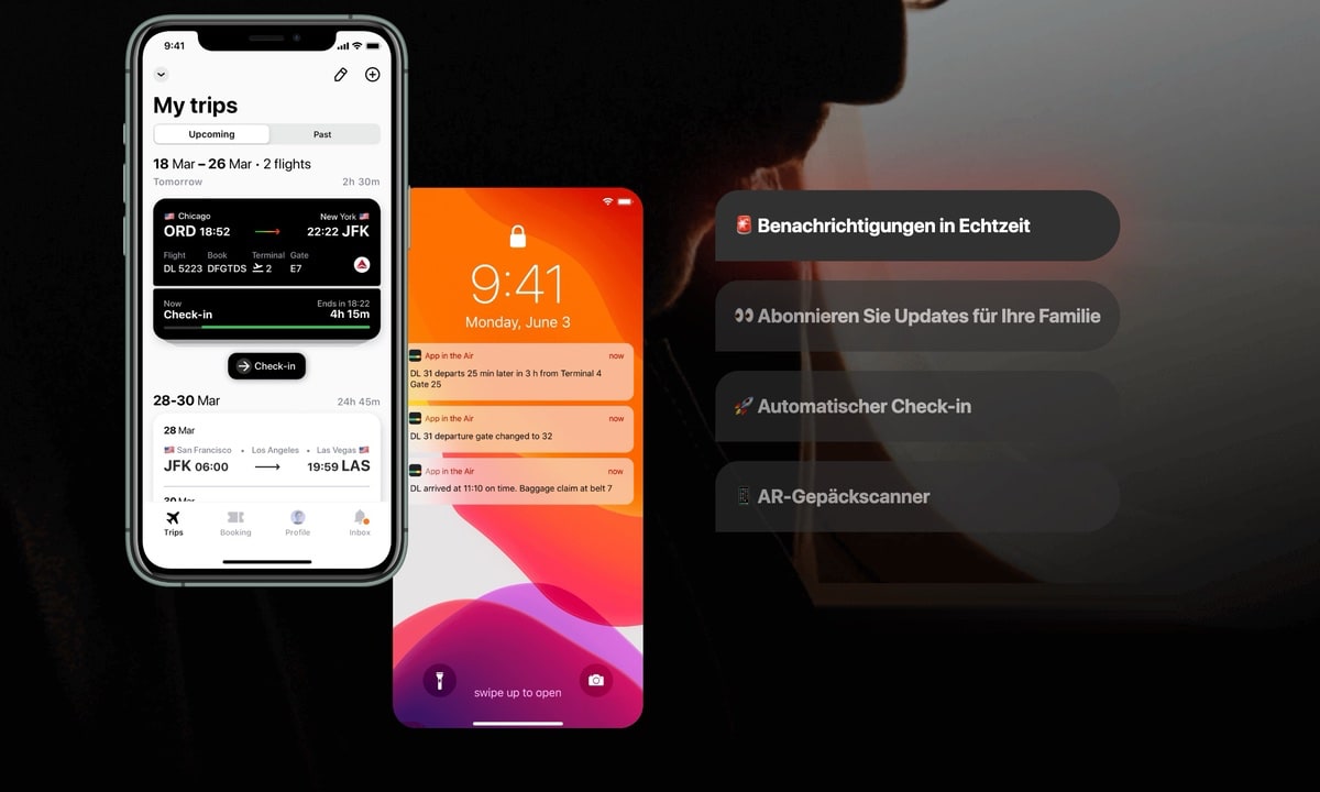 app-in-the-air-wird-eingestellt