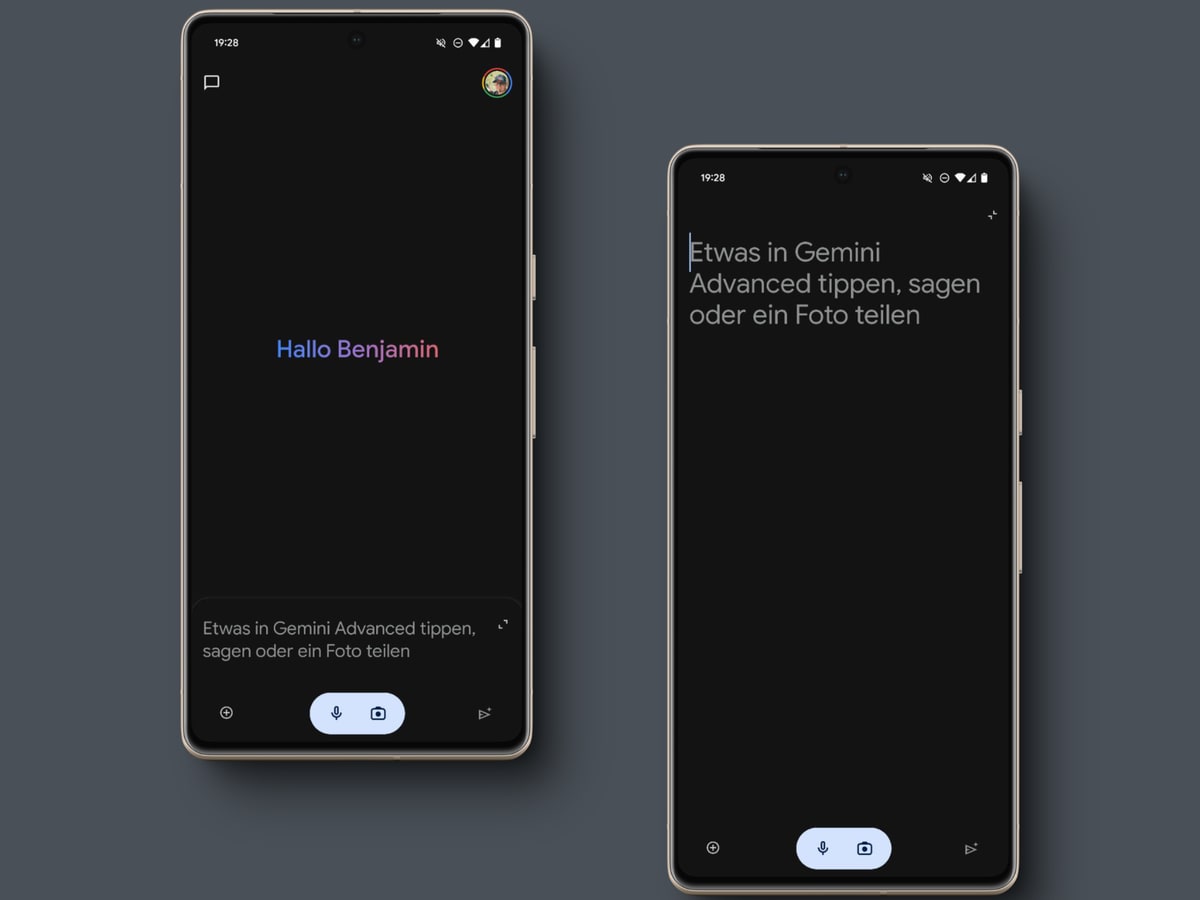 google-gemini:-android-app-mit-schlankerer-optik