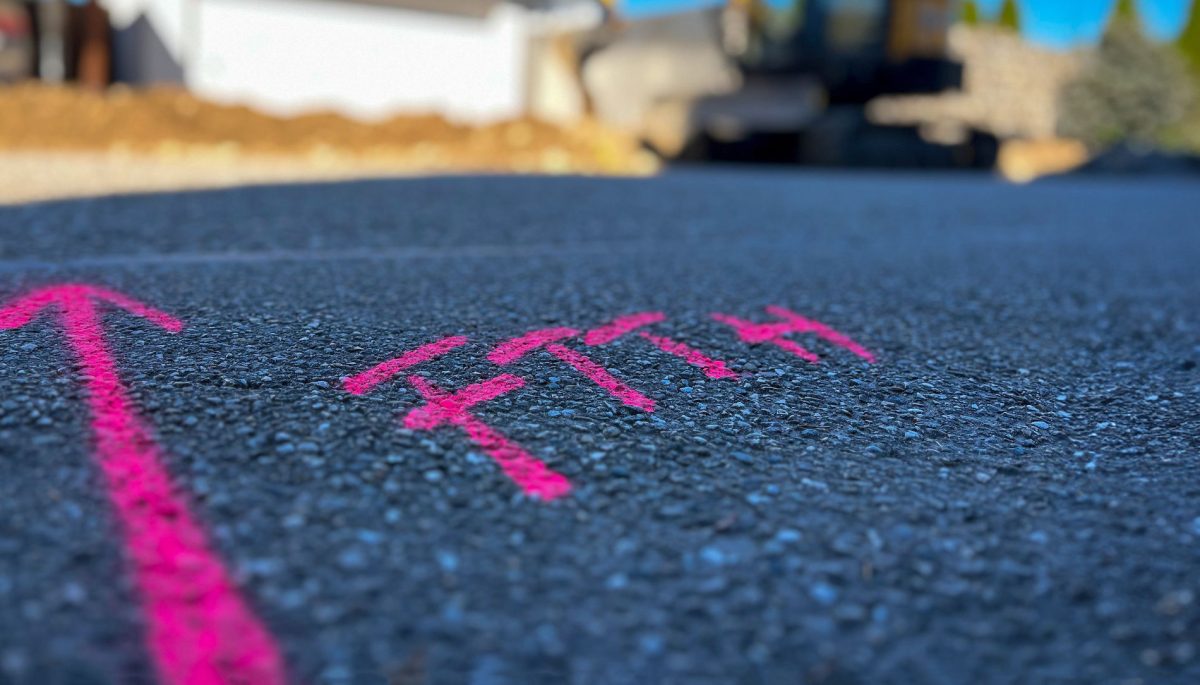 glasfaserausbau:-telekom-erreicht-9-mio.-anschlusse