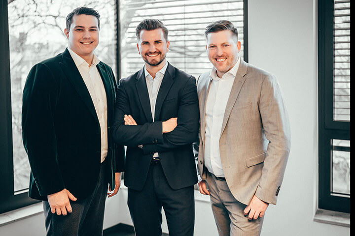 #Interview – So expandiert bezahl.de mit neuem Namen ins Ausland