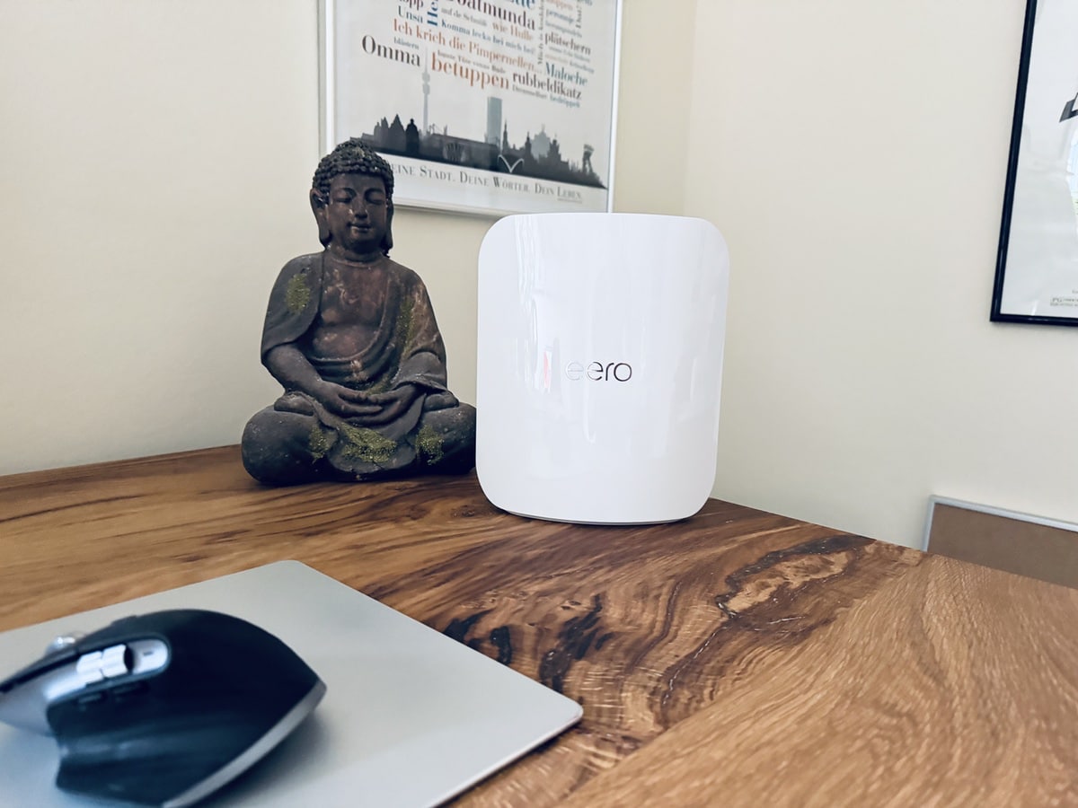 eero:-wlan-mesh-sets-sind-mal-wieder-im-angebot