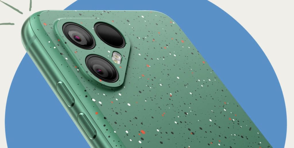 fairphone-4:-android-13-sicherheitsupdate-fur-september-wird-verteilt