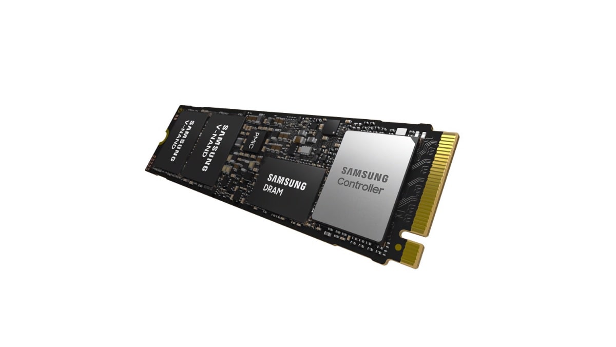 pm9e1:-samsung-startet-produktion-pfeilschneller-pcie-5.0-ssd-fur-ki-systeme