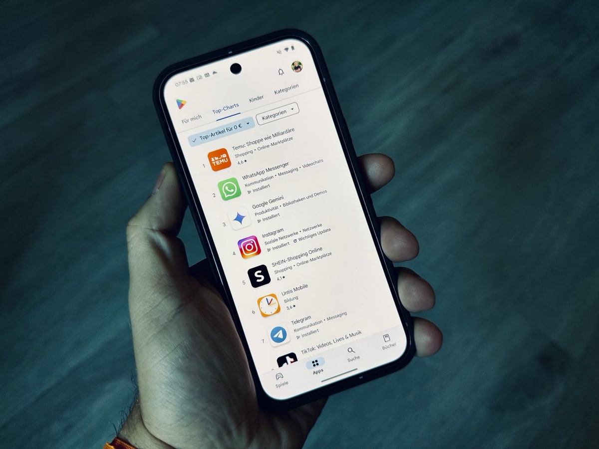 google-play-store:-gerichtliche-entscheidung-erzwingt-offnung-fur-drittanbieter