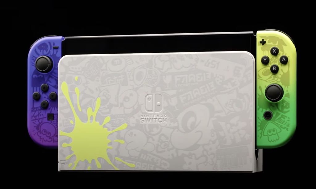 nintendo-switch:-update-auf-version-190.0-veroffentlicht