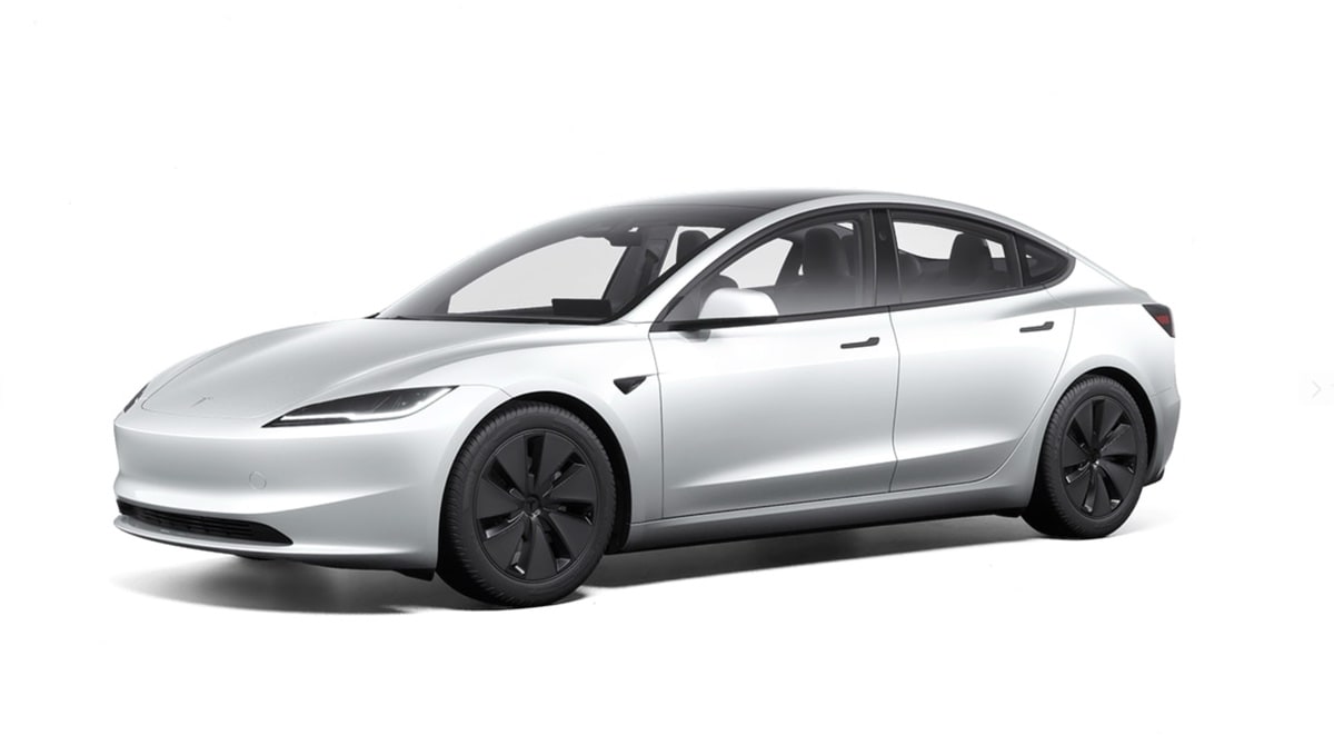 tesla-model-3-„maximale-reichweite-mit-hinterradantrieb“-startet-auch-bei-uns