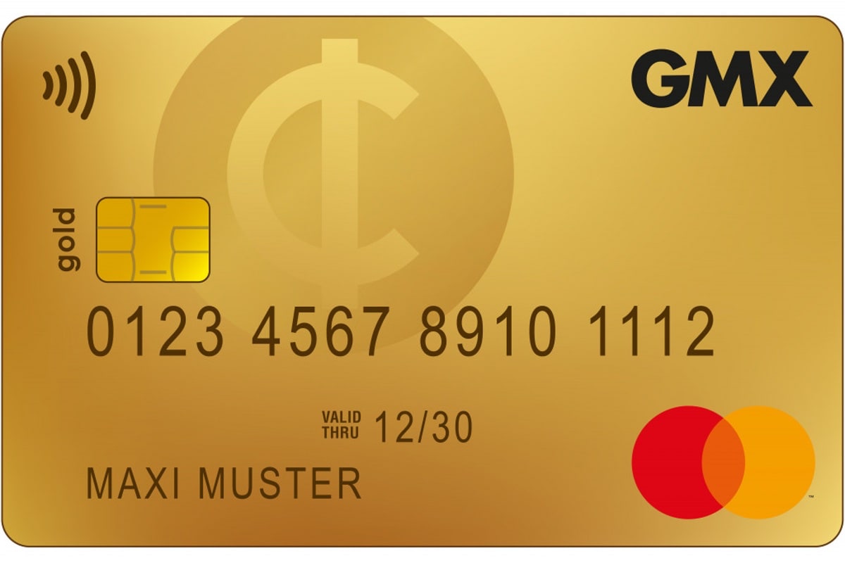 gmx-und-web.de-bieten-eine-kreditkarte-an