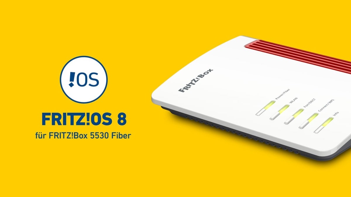 fritz!os-8-fur-die-fritz!box-5530-fiber-veroffentlicht