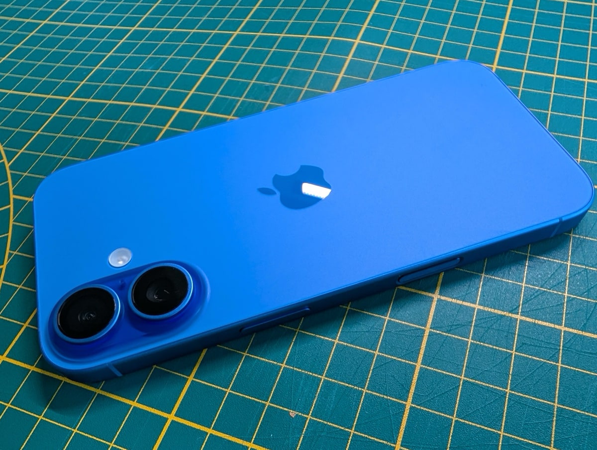 iphone-16:-ifixit-verkauft-tool-zum-entfernen-des-akkus