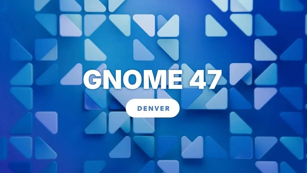 gnome-foundation-hat-finanzierungsprobleme
