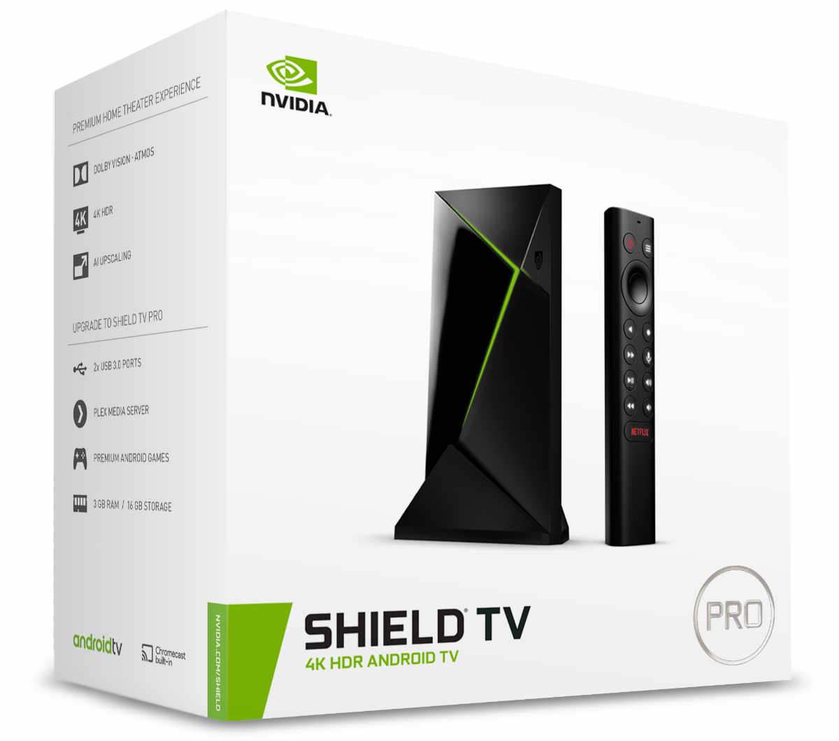 nvidia-shield:-hotfix-bringt-framerate-switch-mit