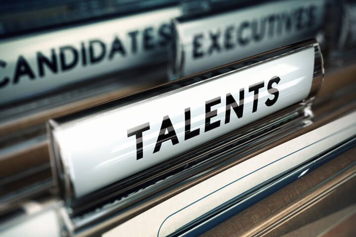 #Gastbeitrag – Strategisches Recruiting: So meistern Startups auch starke Wachstumsphasen