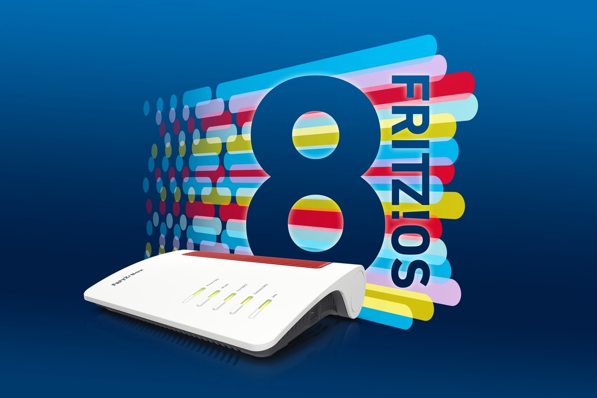 fritz!os-8-fur-die-fritz!box-7530-veroffentlicht