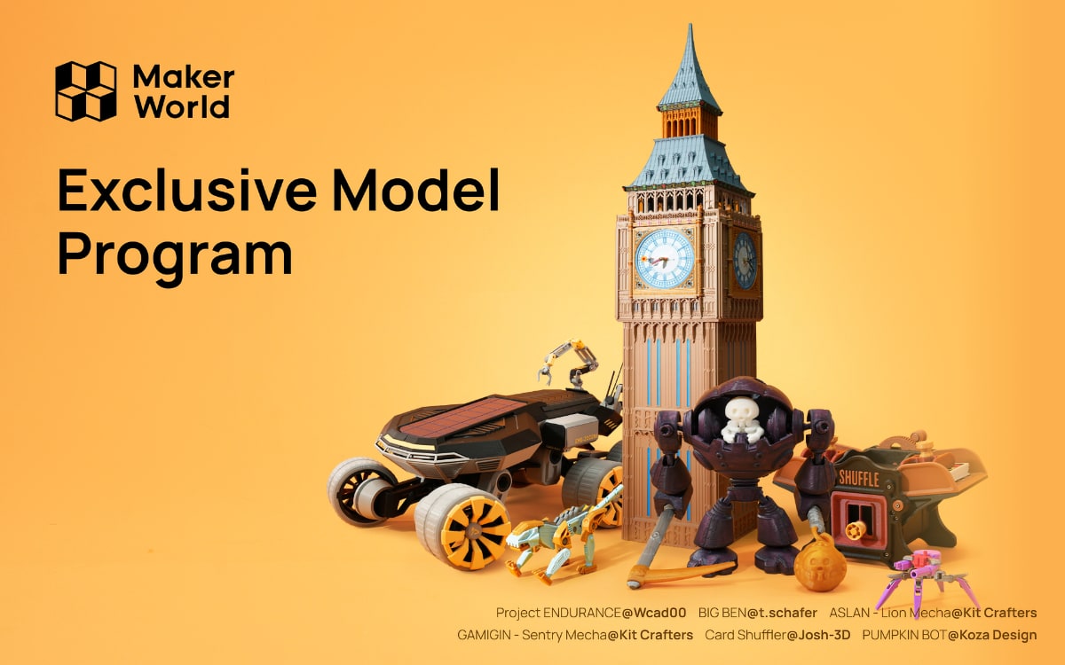 bambu-lab-makerworld:-neue-monetarisierung-und-copyright-schutz-fur-3d-designer-eingefuhrt