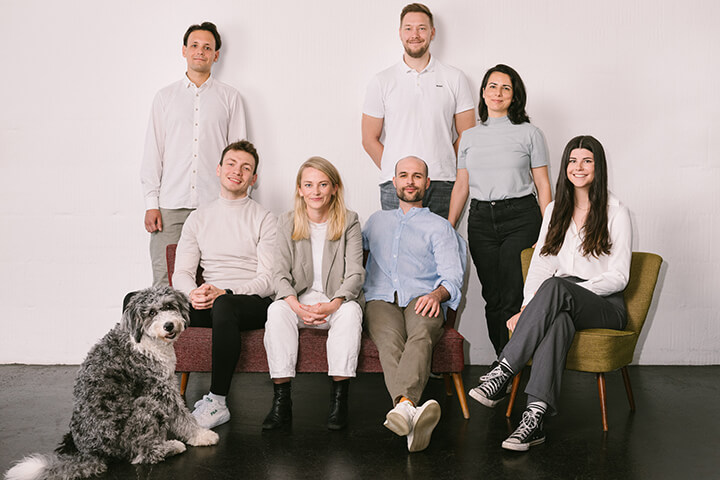 #Interview – “Ohne Notion wäre unser Startup quasi nicht mehr existenzfähig”
