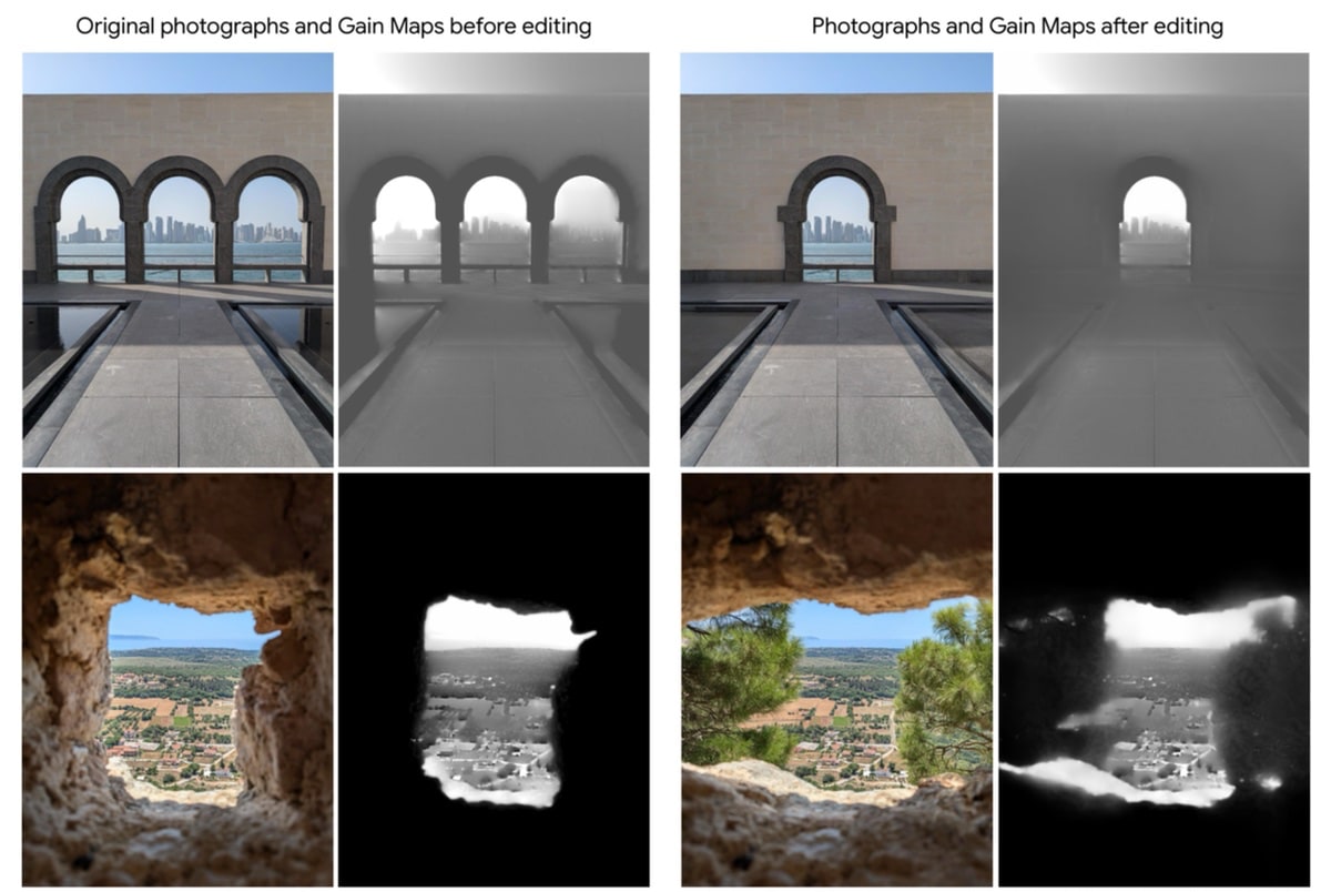 google-erklart-hdr-fotobearbeitung-mit-maschinellem-lernen