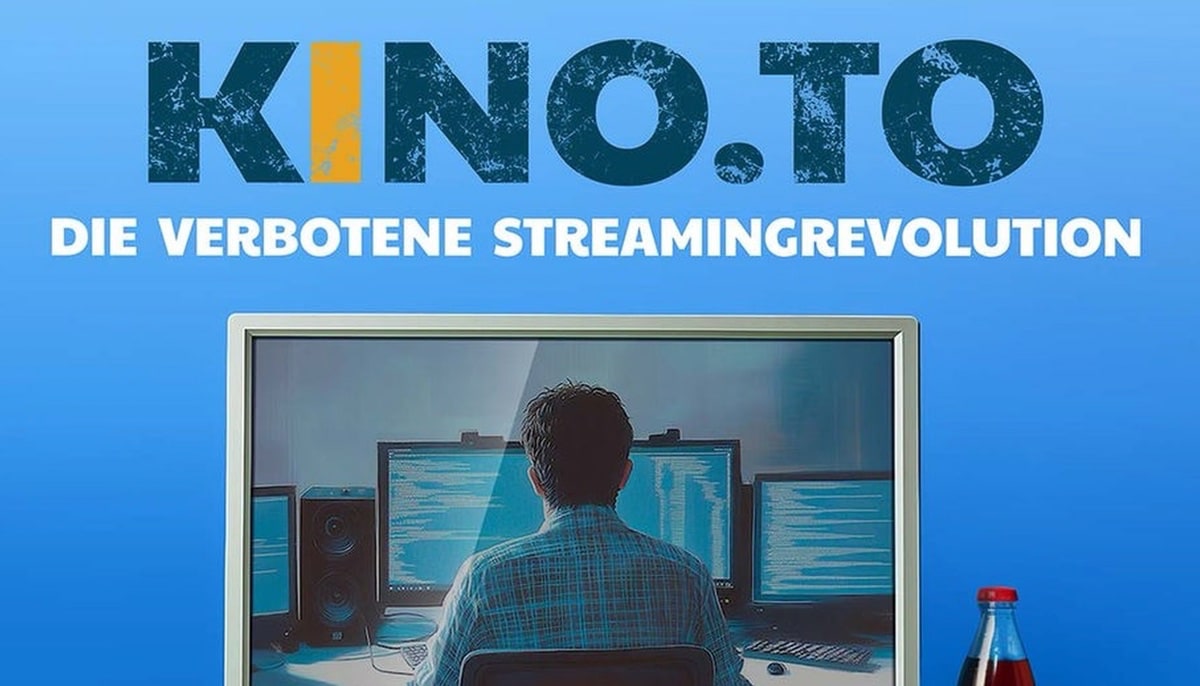 kino.to-–-die-verbotene-streamingrevolution:-doku-podcast-beim-mdr-startet-heute