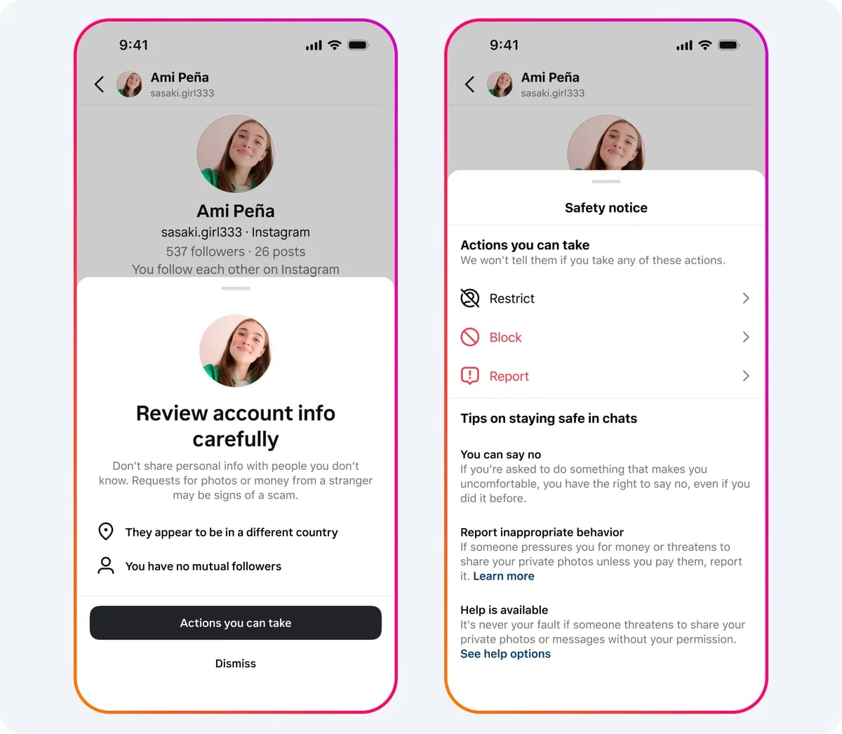 instagram:-neue-features-gegen-sexuelle-ausbeutung