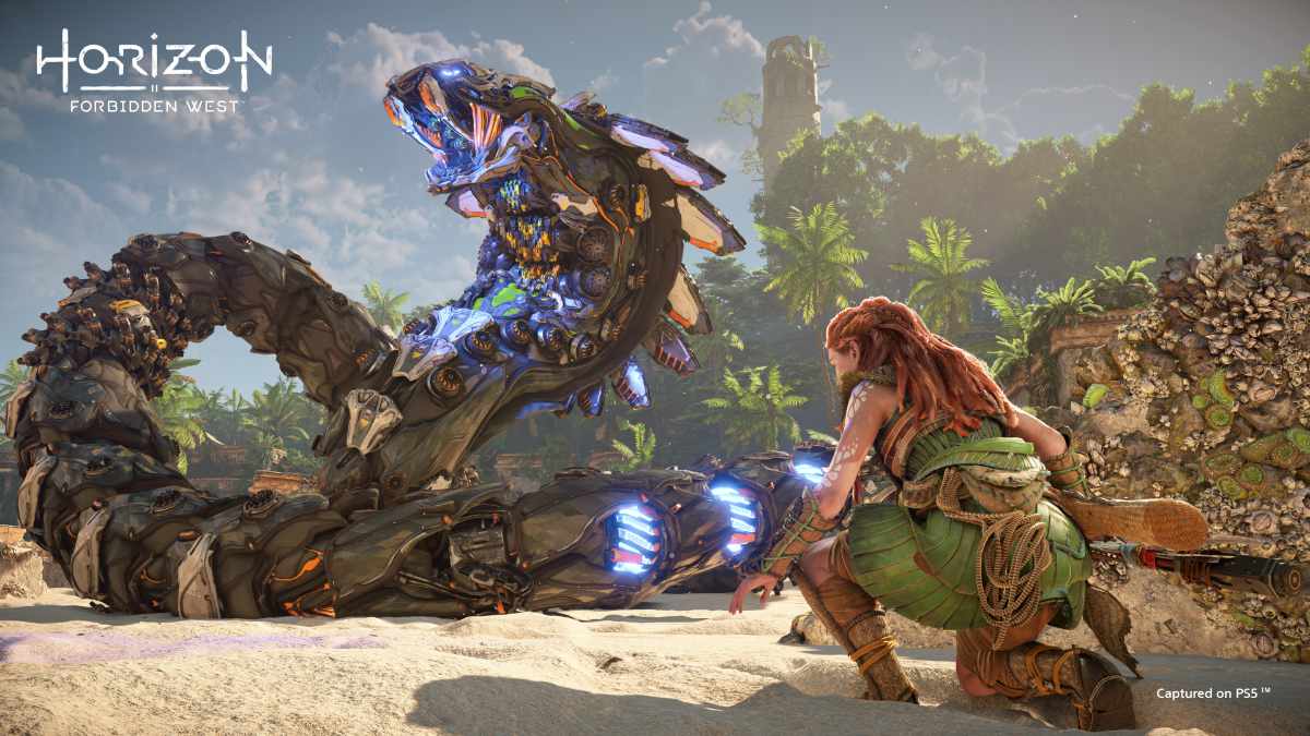Gaming: Singleplayer- sind beliebter als Multiplayer-Spiele