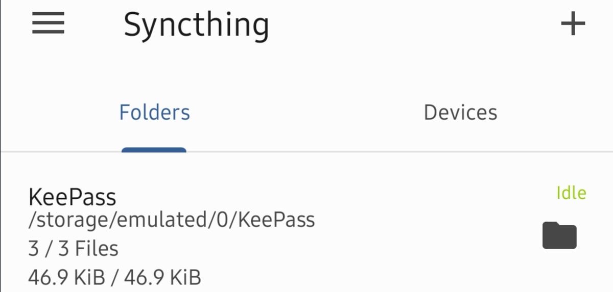 syncthing:-offizielle-android-app-wird-eingestellt