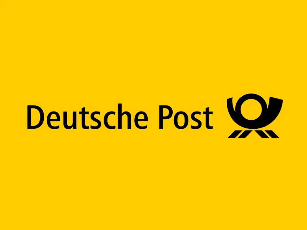 post:-bezahlverfahren-portokasse-wird-eingestellt