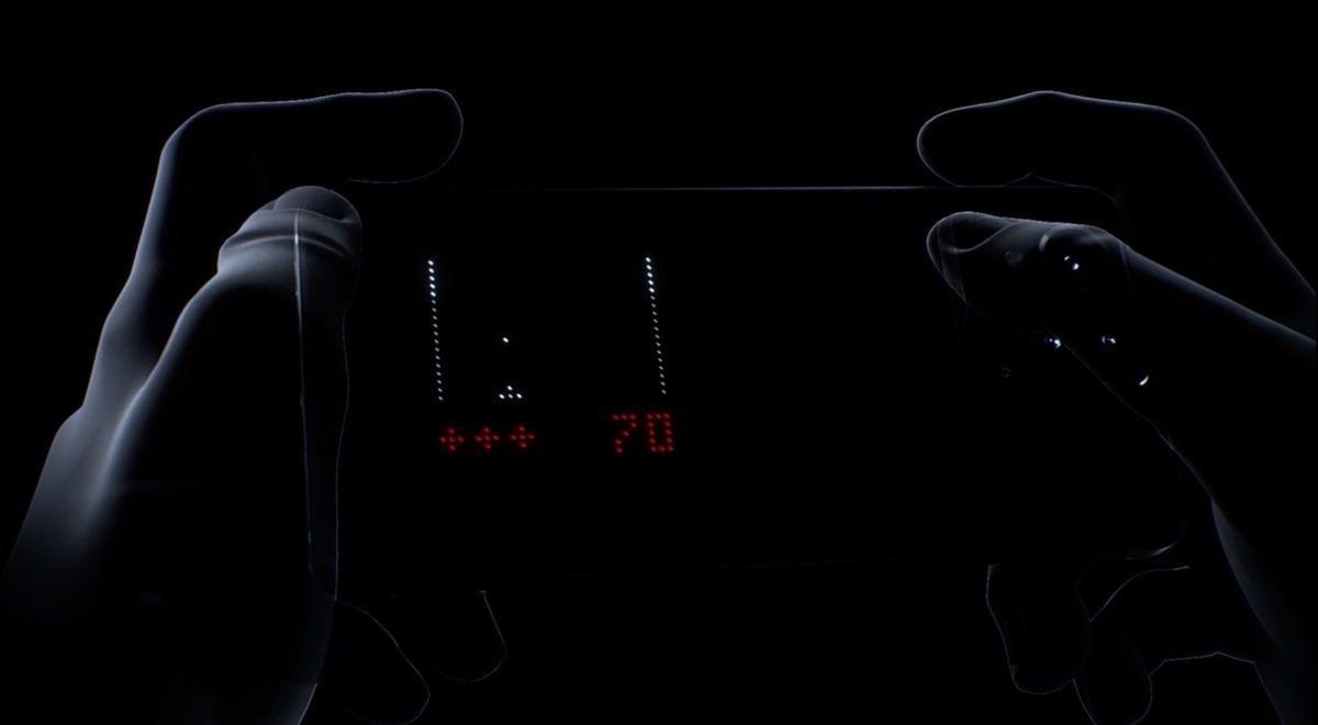 asus-rog-phone-9:-vorstellung-im-november