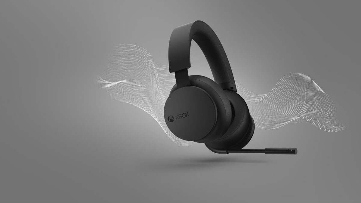 xbox-wireless-headset-(2024)-vorgestellt