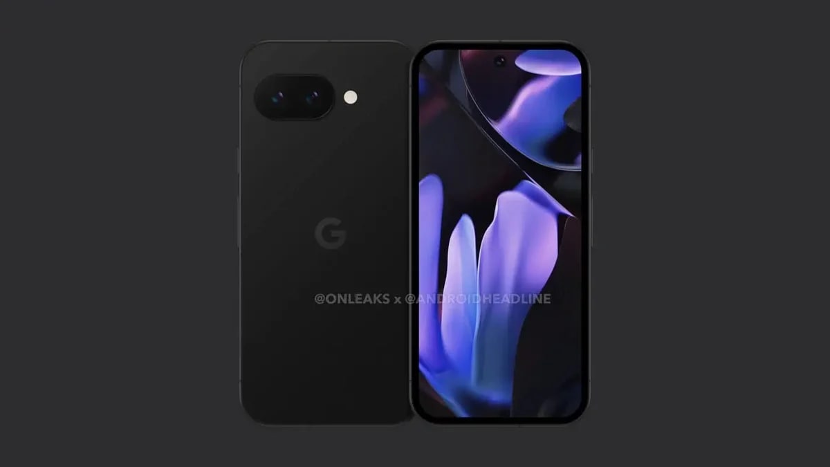 google-pixel-9a-soll-mit-48-megapixel-sensor-kommen