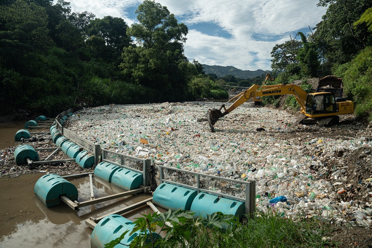 the-ocean-cleanup:-2024-sammelte-man-die-doppelte-menge-mull-ein