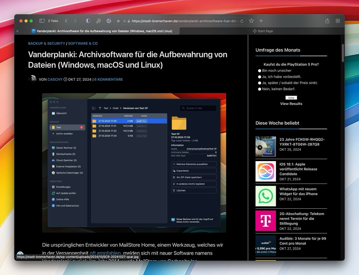 orion:-neue-version-des-alternativ-browsers-fur-den-mac