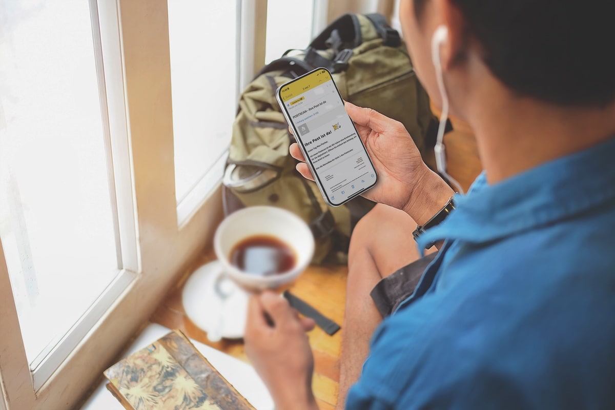 deutsche-post-liefert-digitalisierte-post-auf-wunsch-per-e-mail-an-gmx-und-web.de-kunden