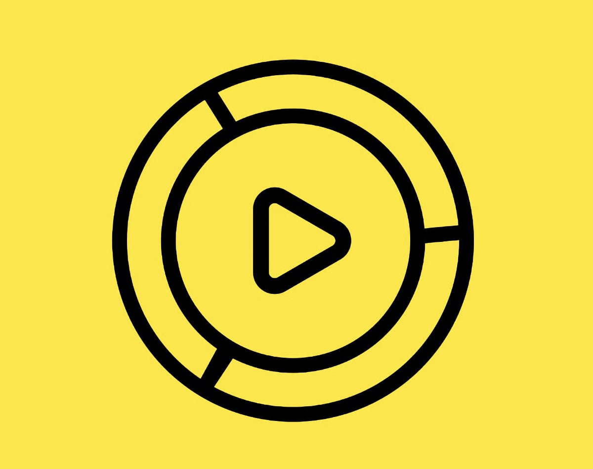 loops:-die-fediverse-antwort-auf-tiktok-startet-bald