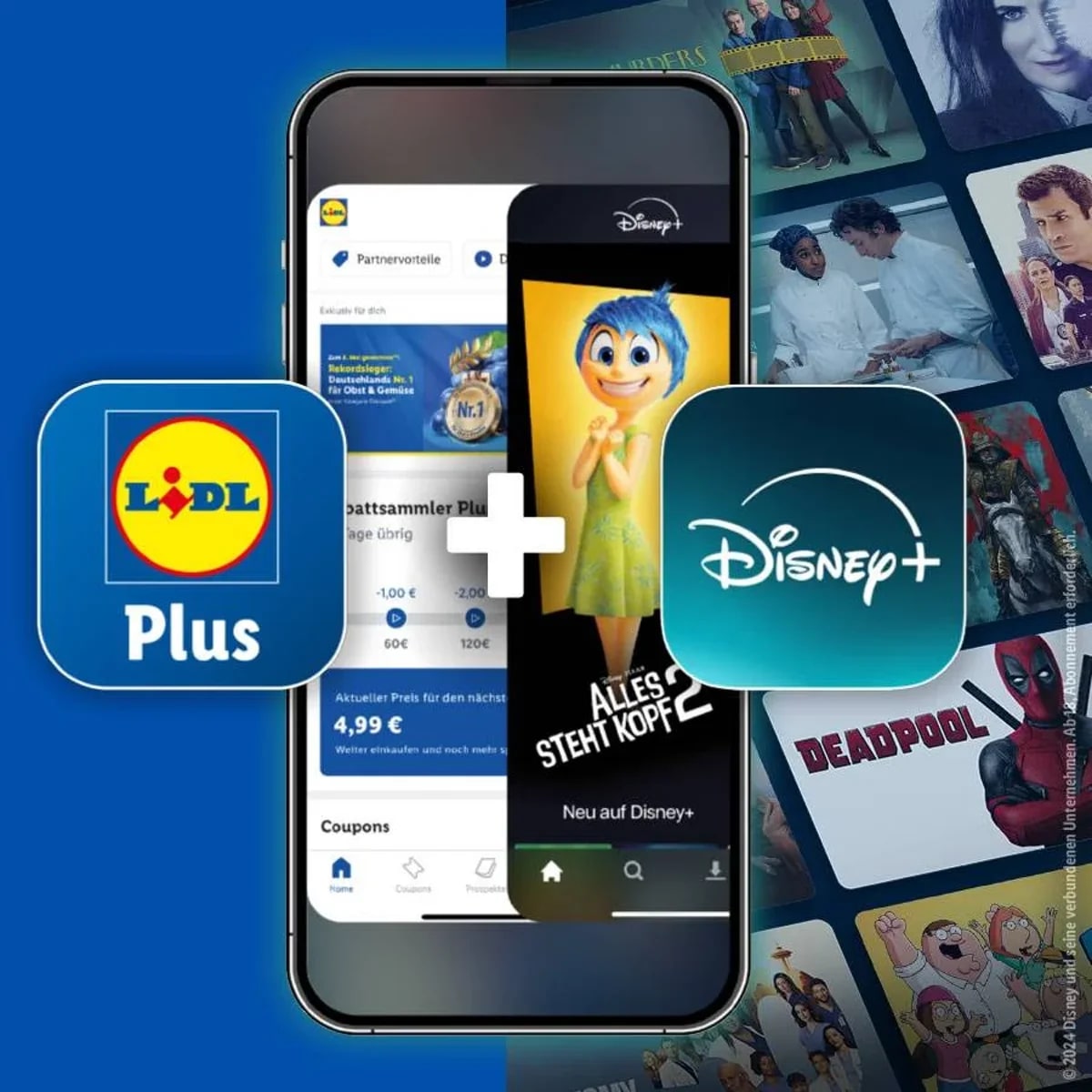 disney+-kostenlos,-wenn-euer-lidl-umsatz-stimmt