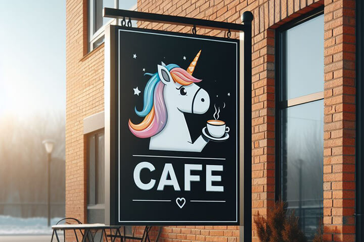 #startupticker-–-+++-blacklane-+++-lilium-+++-mymuesli-+++-bitpanda-+++-solaris-+++