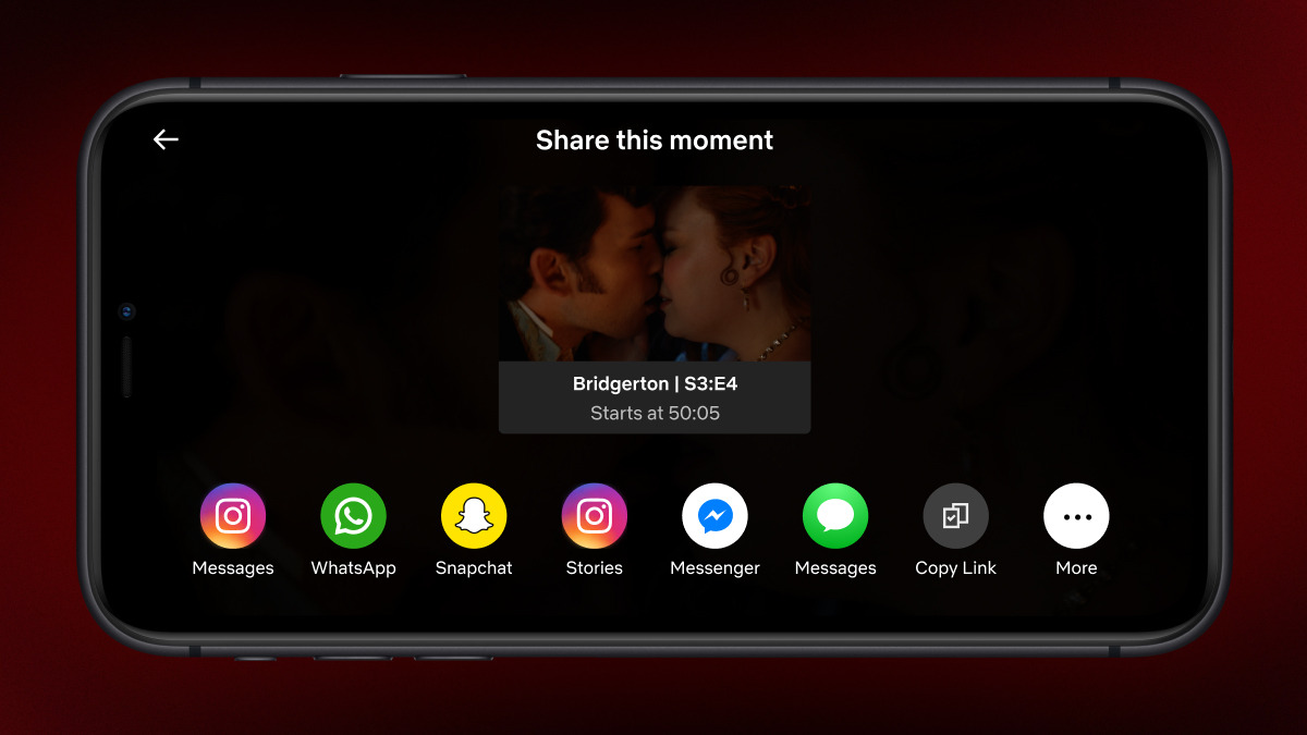 netflix:-mit-moments-konnen-screenshots-aus-filmen-oder-serien-geteilt-werden