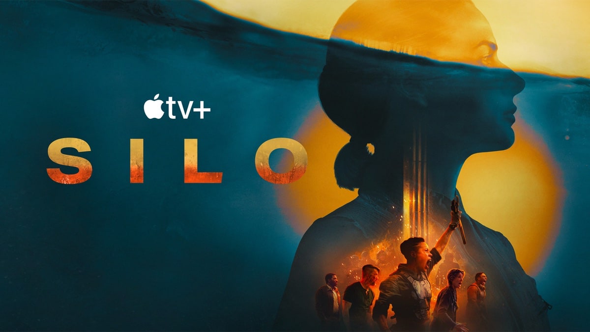 neue-staffel-der-dystopischen-serie-„silo“-startet-diese-woche,-apple-teilt-zusammenfassung-von-staffel-1