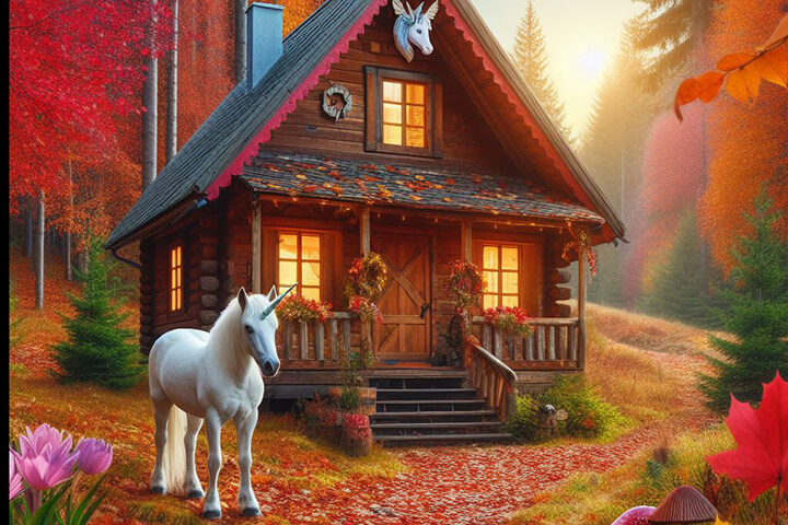 #StartupTicker – +++ feld.energy +++ Klim +++ Quantune +++ Monite +++ ONUA +++