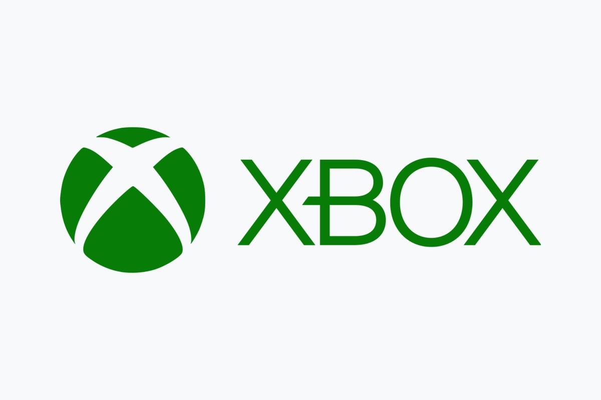 Xbox: Handheld in weiter Ferne, mobile Geräte im Fokus