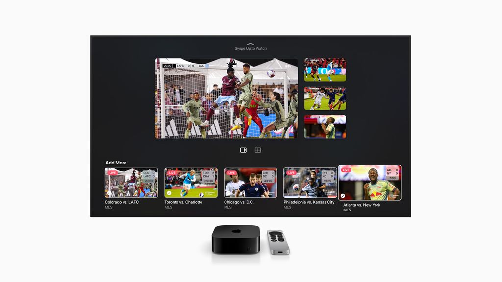 der-apple-fernseher-ist-noch-immer-nicht-aus-der-welt