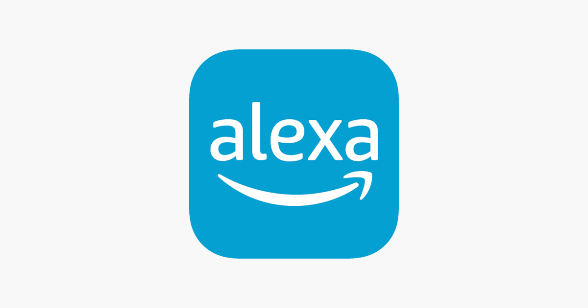 alexa-2.0:-amazons-ki-assistent-kampft-angeblich-mit-startschwierigkeiten