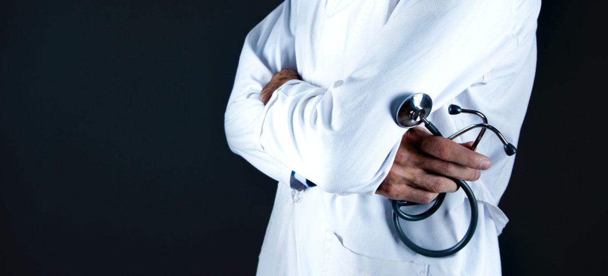 einfuhrung-der-elektronischen-patientenakte-soll-sich-verzogern