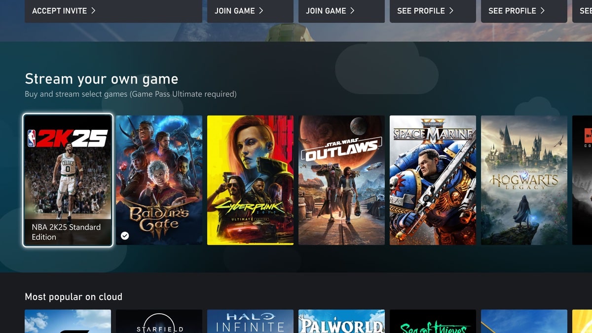 microsoft-offnet-xbox-cloud-gaming-fur-eure-eigenen-spielebibliotheken