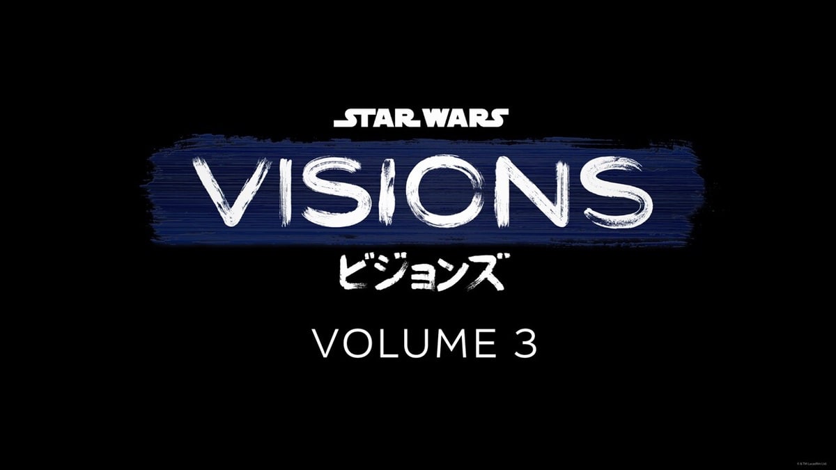 star-wars:-visions-volume-3-startet-2025