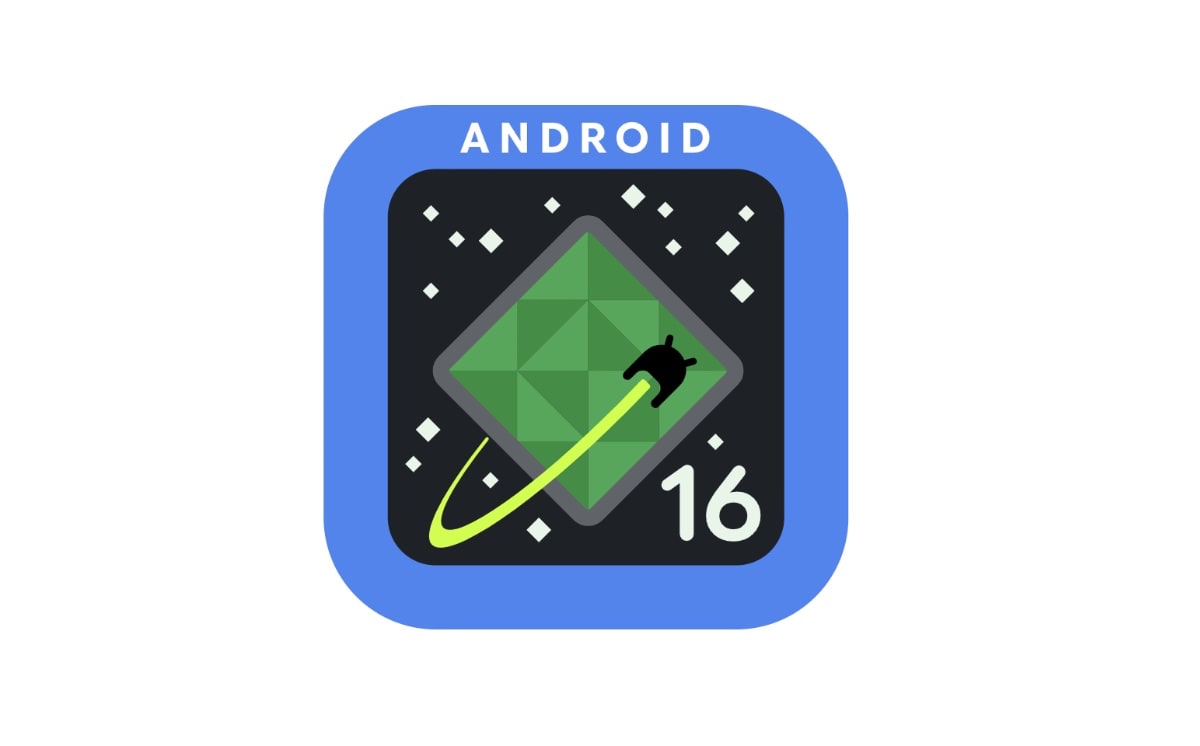 android-16:-so-geht-es-weiter