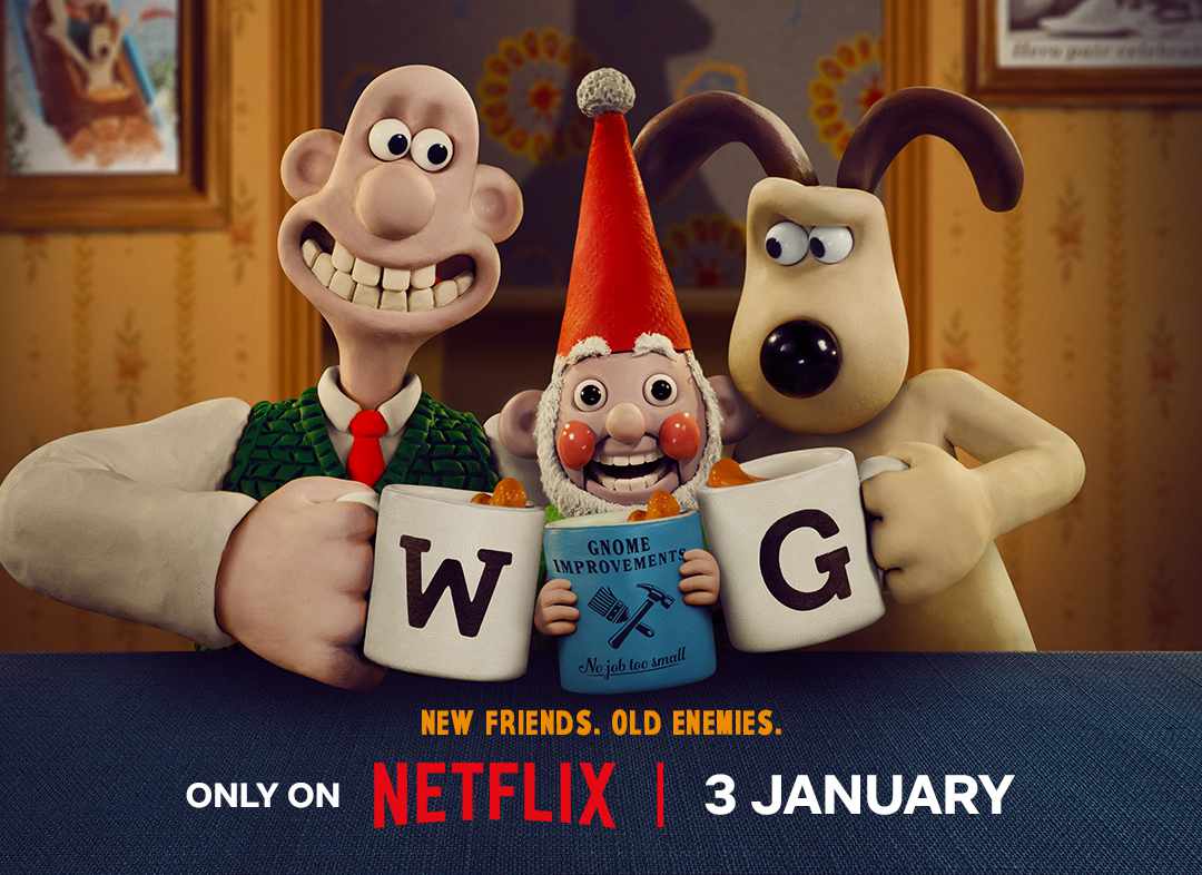 „wallace-&-gromit:-vergeltung-mit-flugeln“:-netflix-veroffentlicht-den-trailer