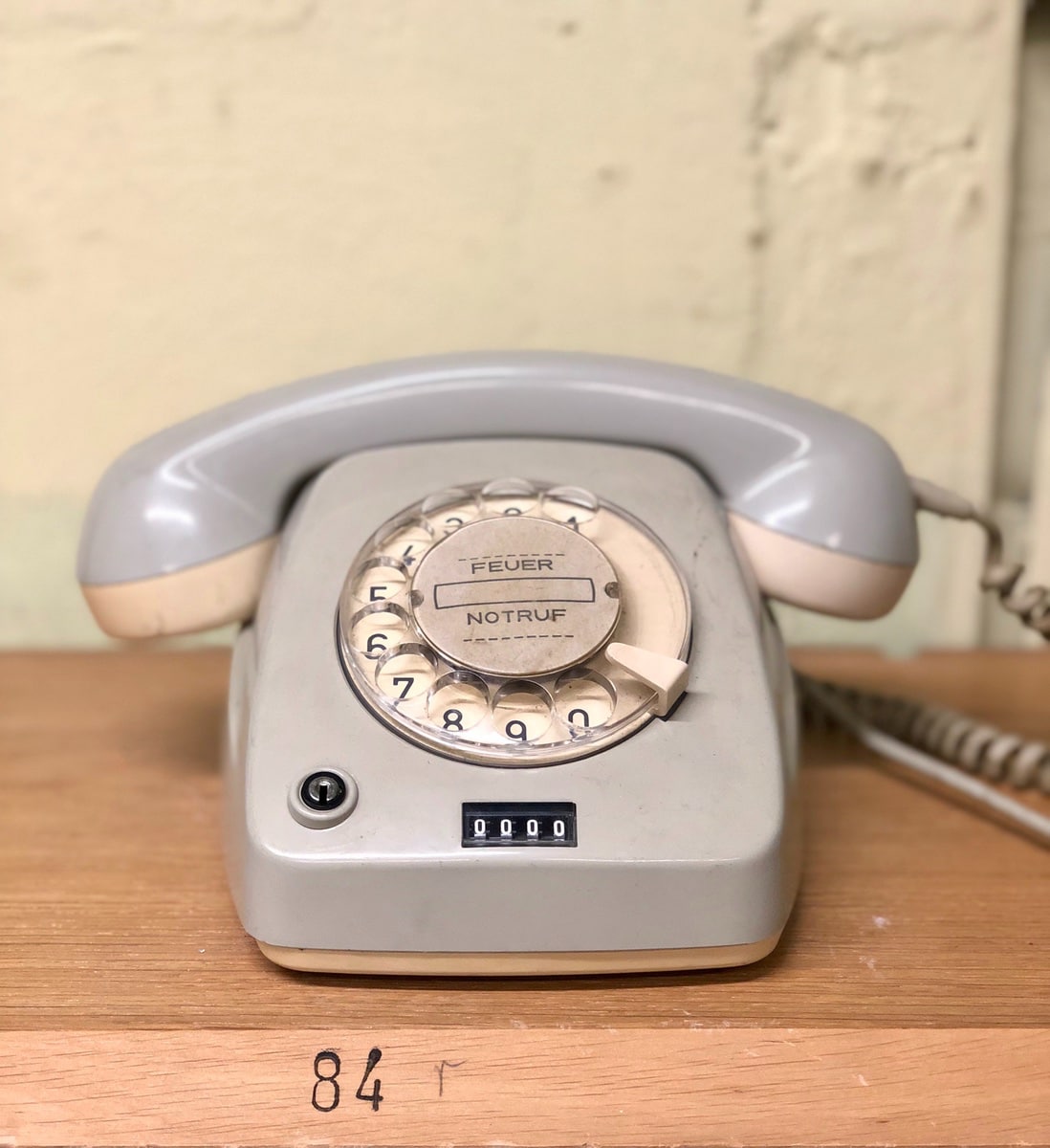 telefonauskunft:-kein-anschluss-unter-dieser-nummer