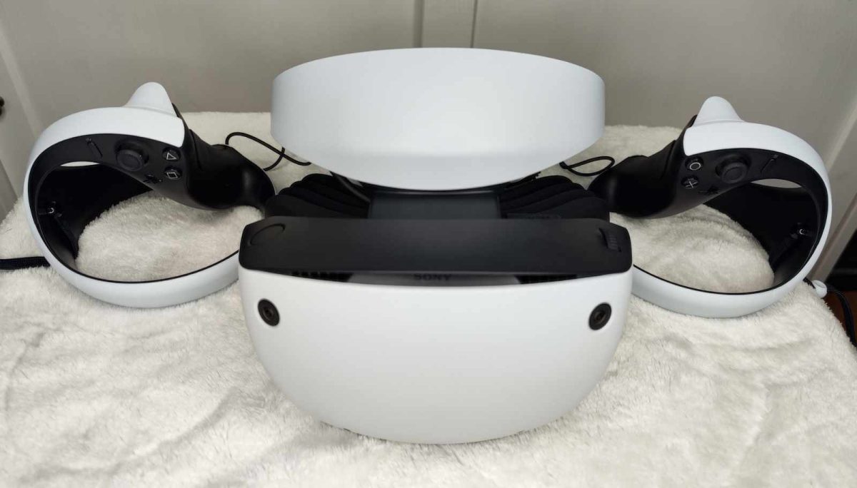 playstation-vr2:-sony-fuhrt-hand-tracking-vor