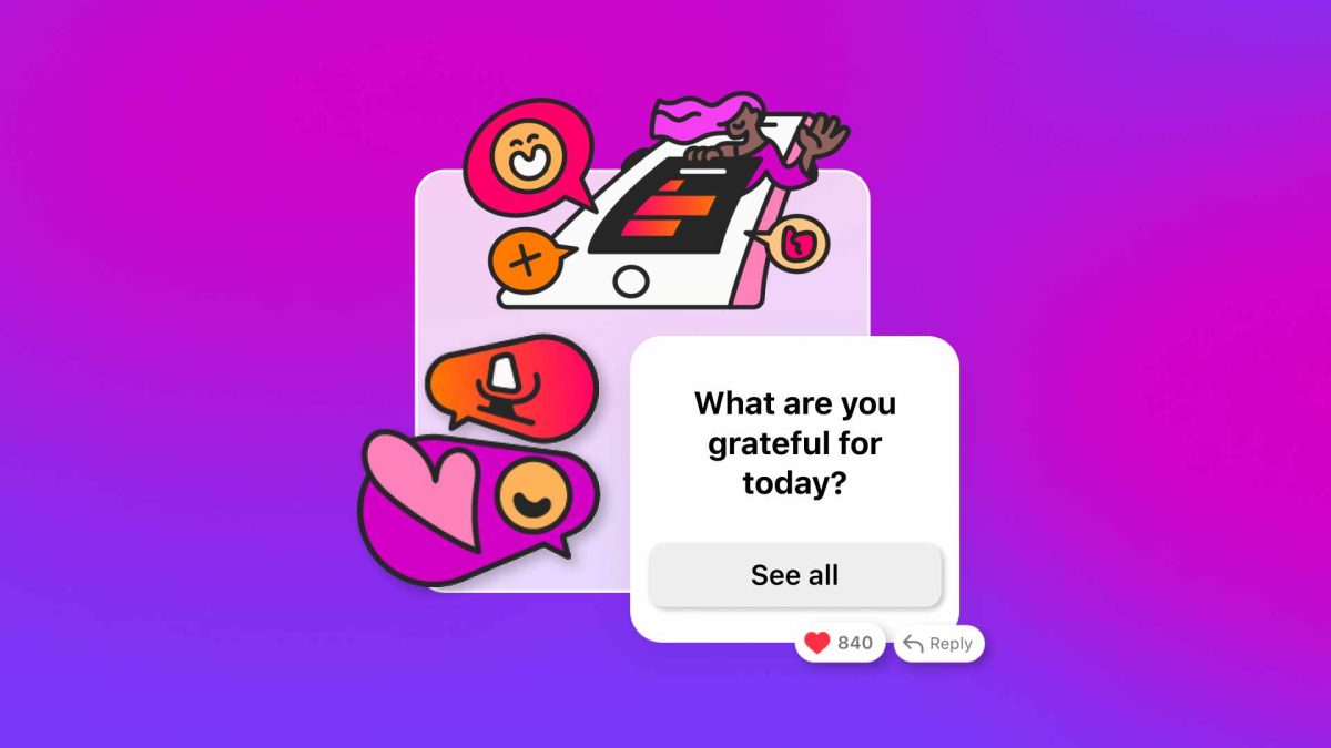 instagram-fuhrt-neue-funktionen-fur-die-broadcast-channels-ein