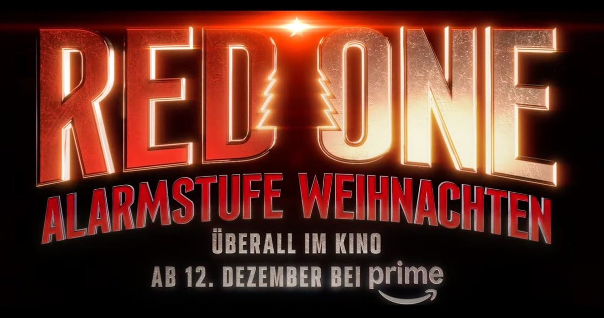 red-one:-aktuell-im-kino-und-ab-dem-12.-dezember-bei-prime-video
